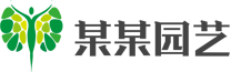 糖心网站
